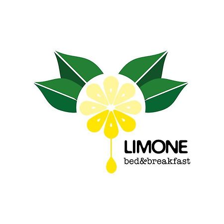 B&B Limone ซานเลโอเน ภายนอก รูปภาพ